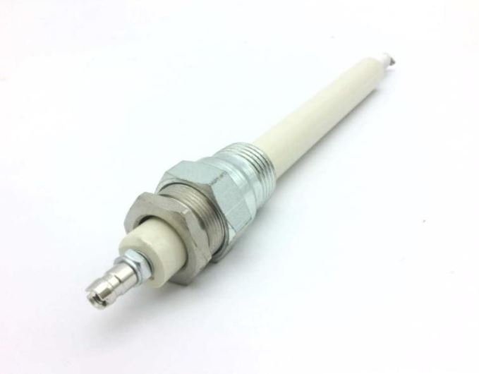 Honeywell HK53400X001