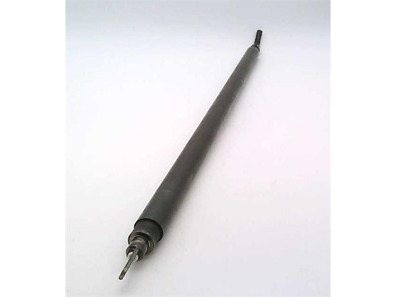 Honeywell 36541