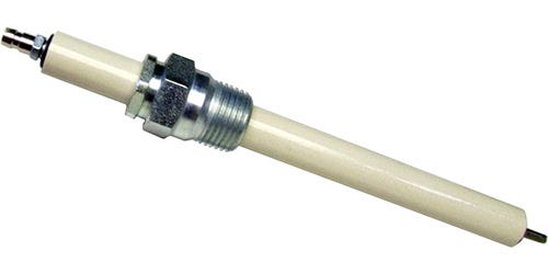 Honeywell 34042