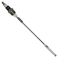 Honeywell 100049-4