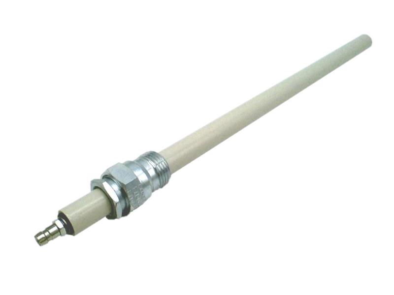 Honeywell 42148