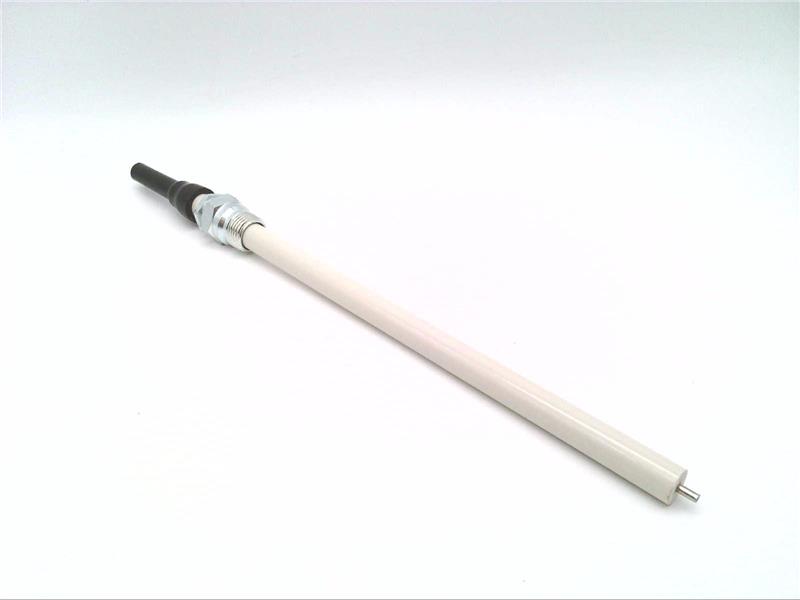 Honeywell 45979