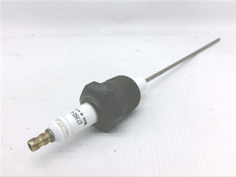 Honeywell 12392-1