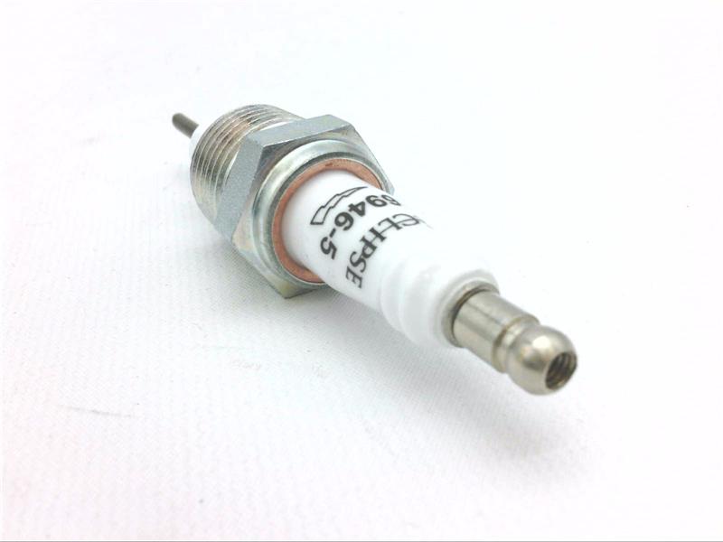 Honeywell 16946-5