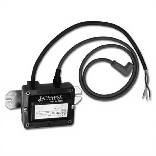Honeywell 10005352