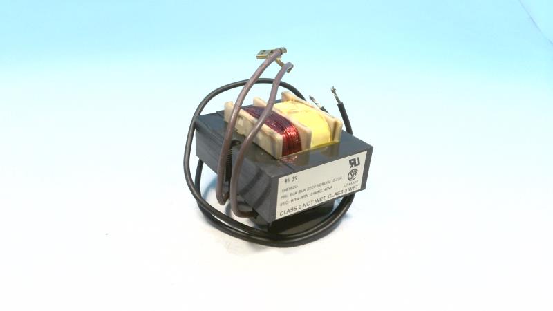 Honeywell 198162GA