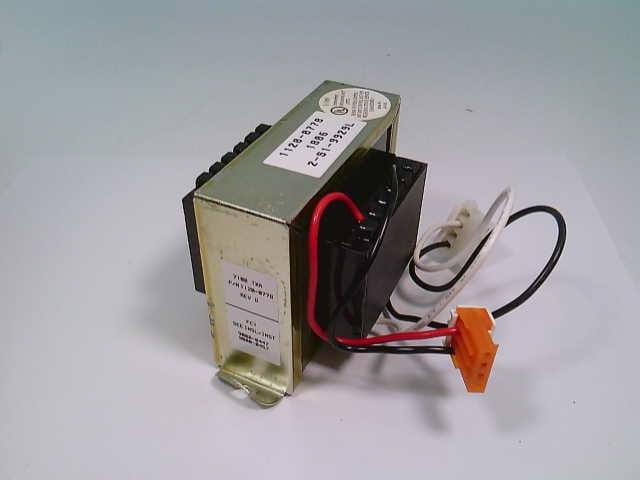 Honeywell 1120-0778