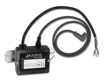 Honeywell EC22967