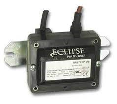 Honeywell TRS723P