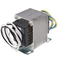 Honeywell AT88A1005