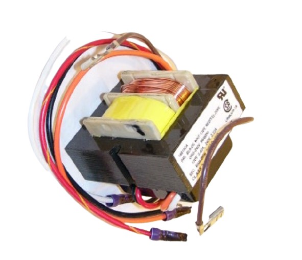 Honeywell 198162AA