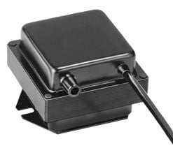 Honeywell TGI-5/100-N