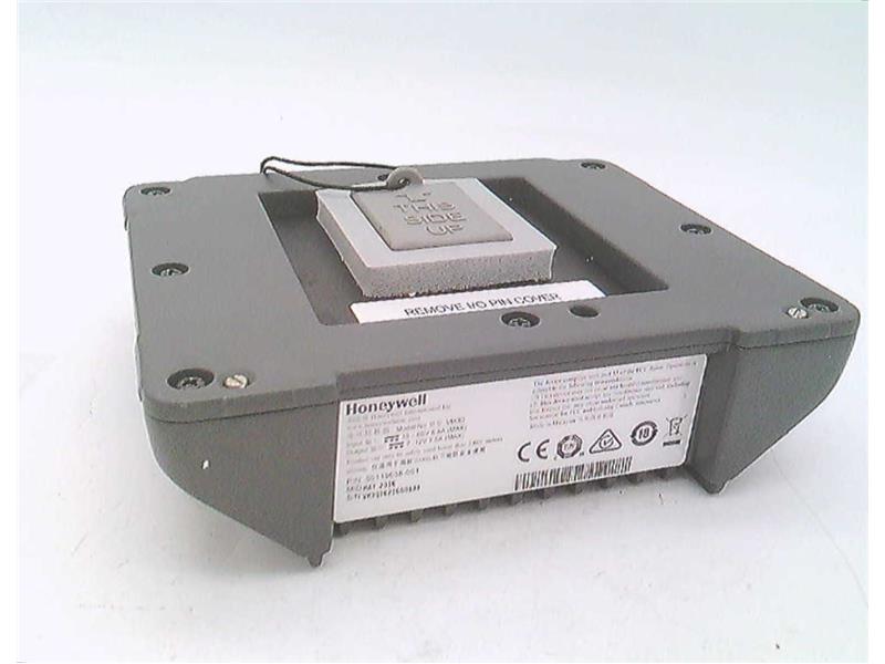 Honeywell 31284510