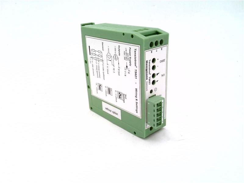 Honigmann TS-621