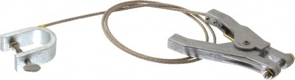 Hubbell GCSP-HC-03