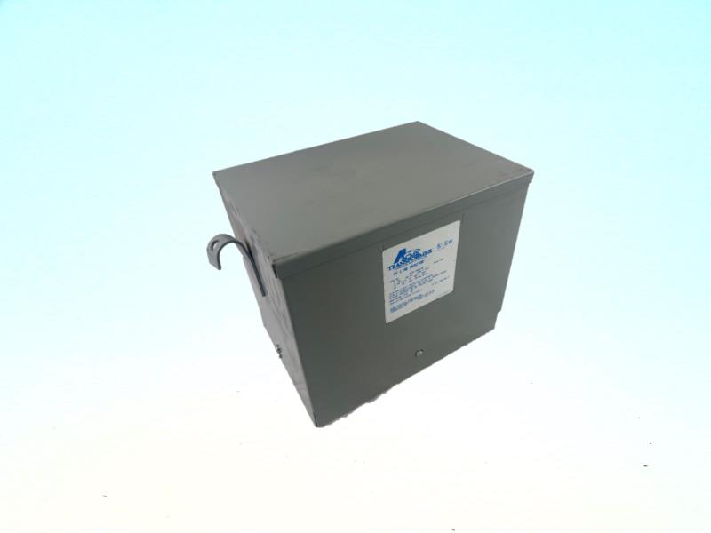 Hubbell ALRC045LWE