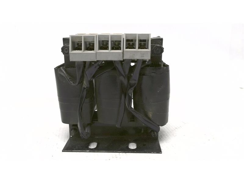 Hubbell ALRC002TBC