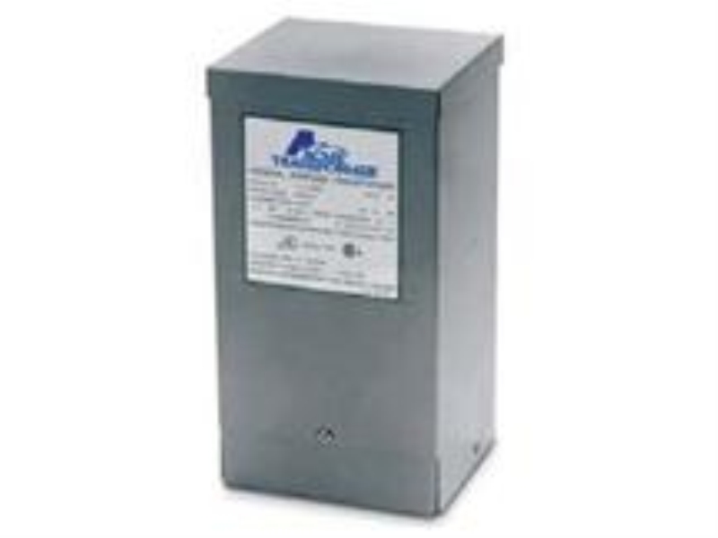 Hubbell T137924