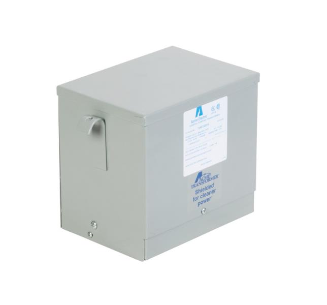 Hubbell T2A533281S