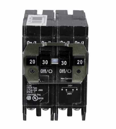 Hubbell BRD230240