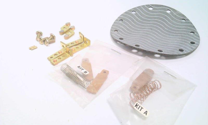 Hubbell 75HB369