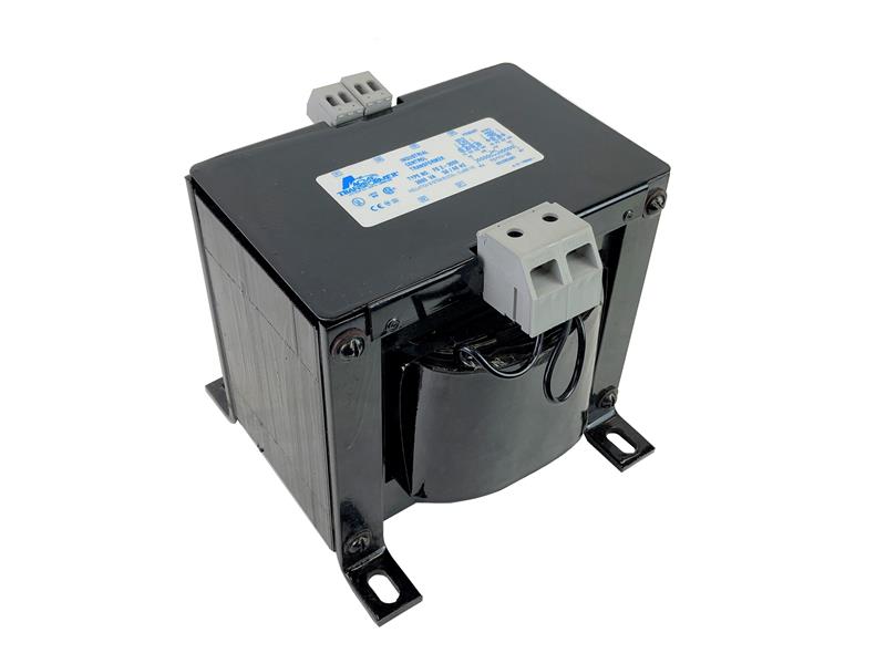 Hubbell FS-2-3000