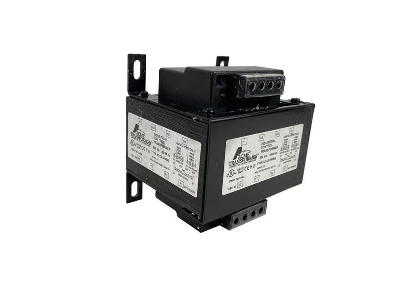 Hubbell CE06-0500