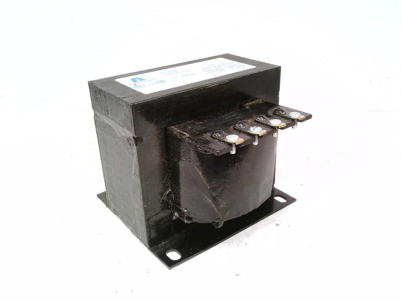 Hubbell TA83305