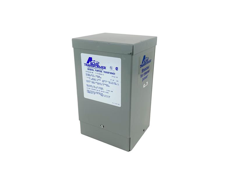 Hubbell T-3-53040-S