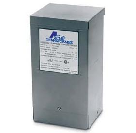Hubbell T-1-53005