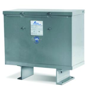 Hubbell DTGA0142S