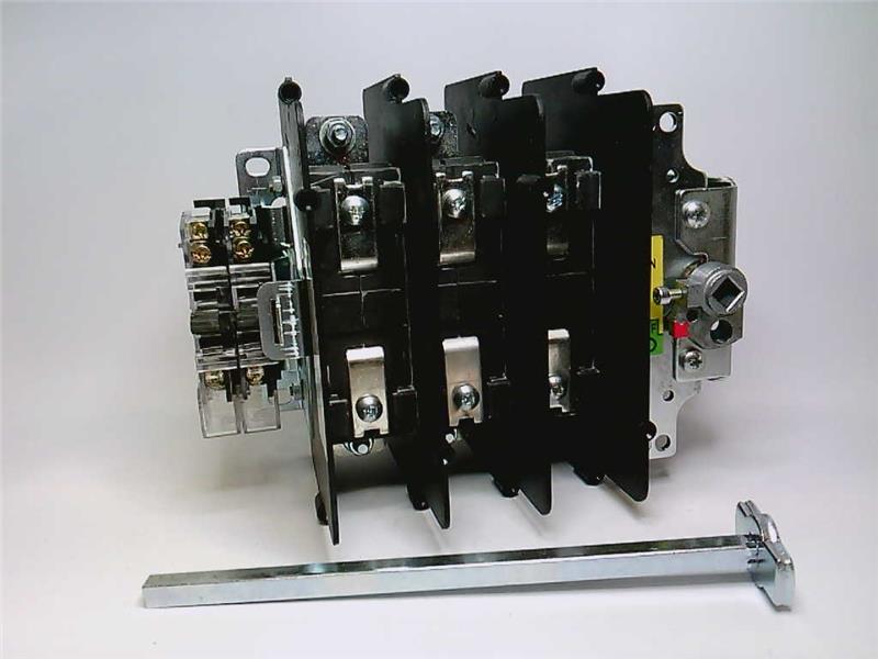 Hubbell 62499-1