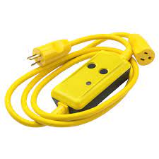 Hubbell GFP6C15M