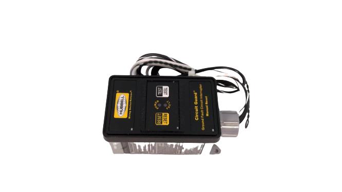 Hubbell GFHW33115
