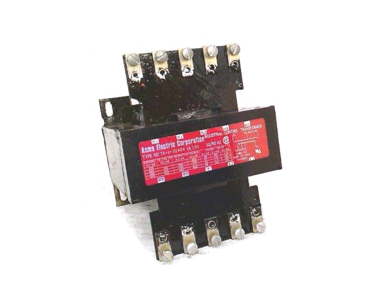 Hubbell TA-1-32404