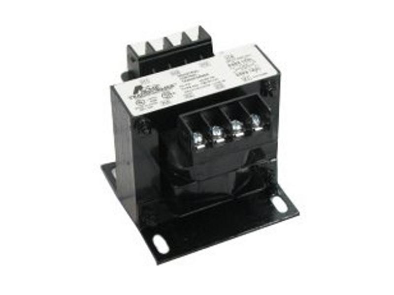 Hubbell TB-81143