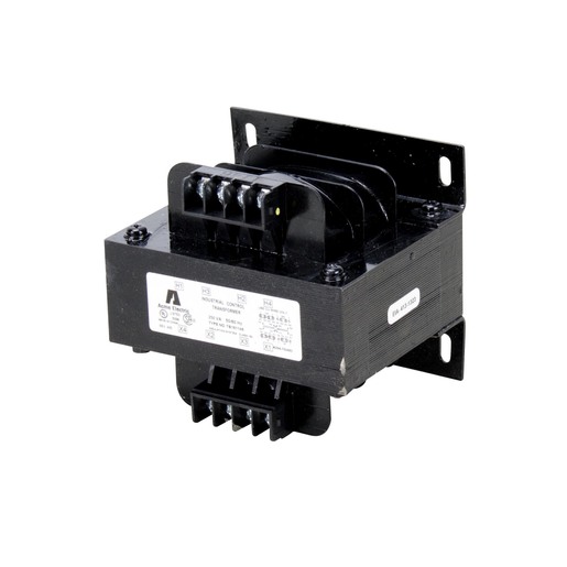 Hubbell TB181146