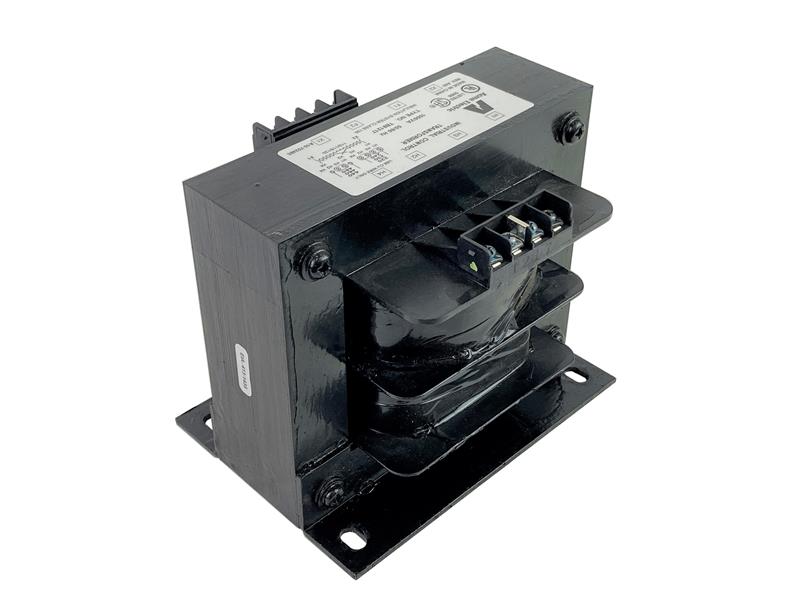 Hubbell TB-81217
