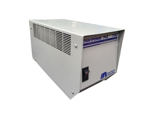 Hubbell PLC85002