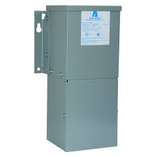 Hubbell T169437