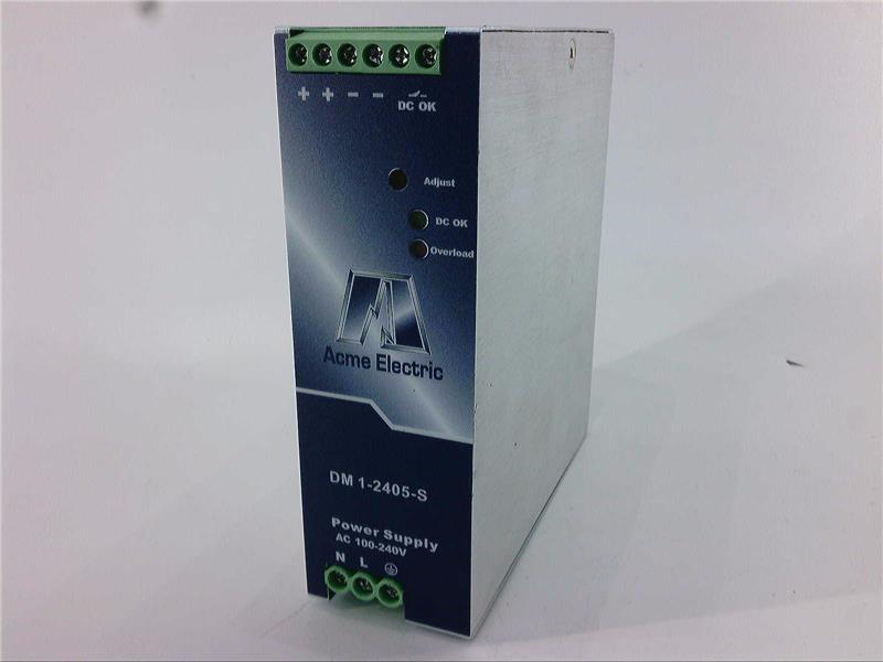 Hubbell DM1-2405-S