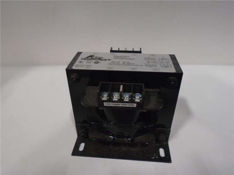 Hubbell TB-83215