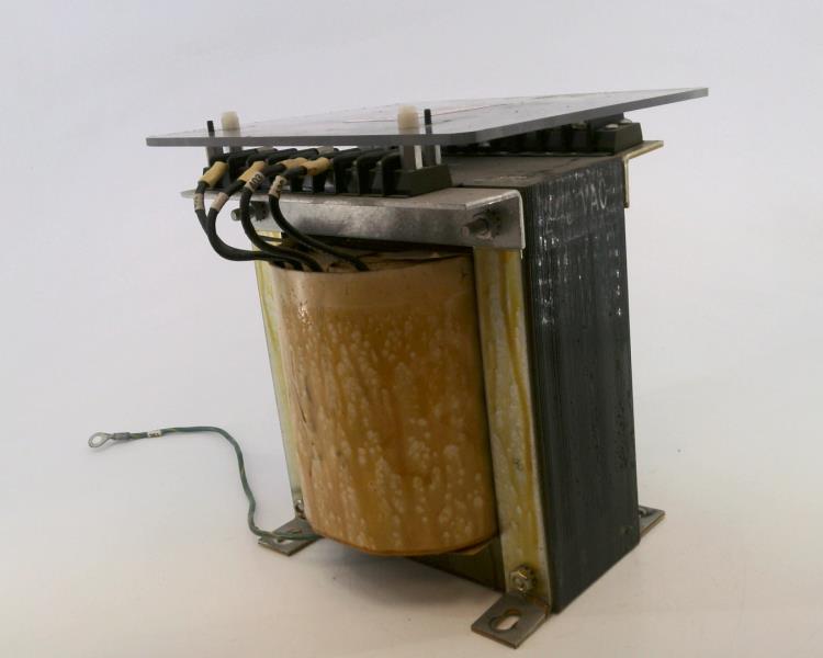 Hubbell MMC-9871-2