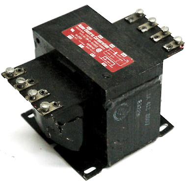 Hubbell TA-1-81003