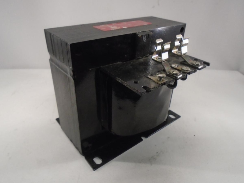 Hubbell TA-1-81006
