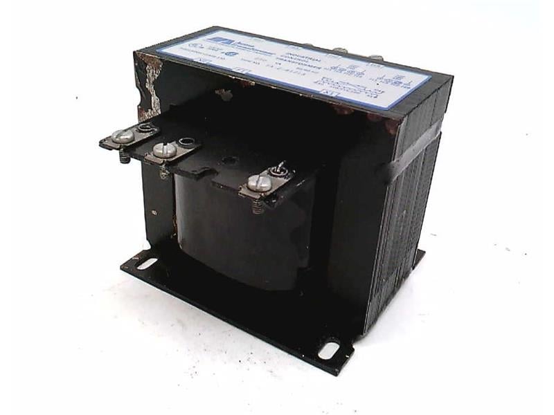 Hubbell TA-2-81213