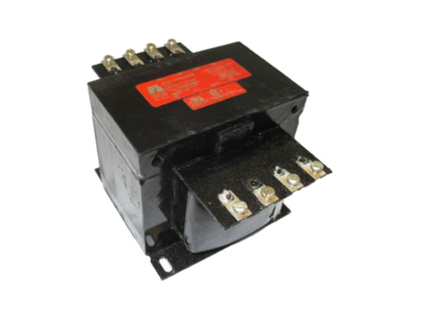 Hubbell TA-1-81004