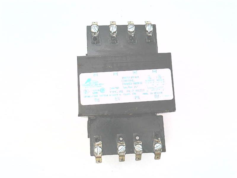 Hubbell TA-2-81211