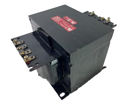 Hubbell TA-1-81218