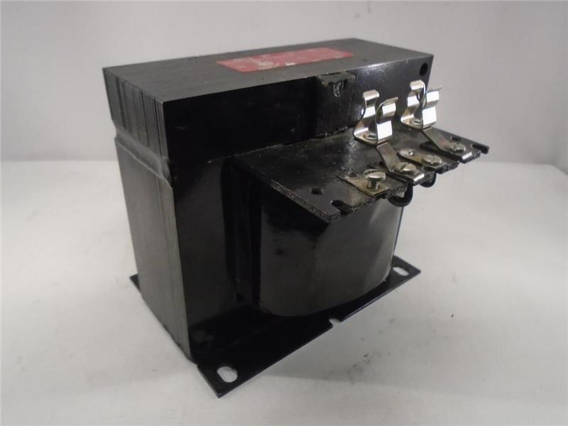 Hubbell TA-1-81007